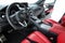 2024 Acura RDX A-Spec Advance Package SH-AWD