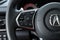 2024 Acura RDX A-Spec Advance Package SH-AWD