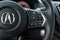2024 Acura RDX A-Spec Advance Package SH-AWD