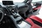 2024 Acura RDX A-Spec Advance Package SH-AWD