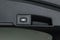 2024 Acura RDX A-Spec Advance Package SH-AWD