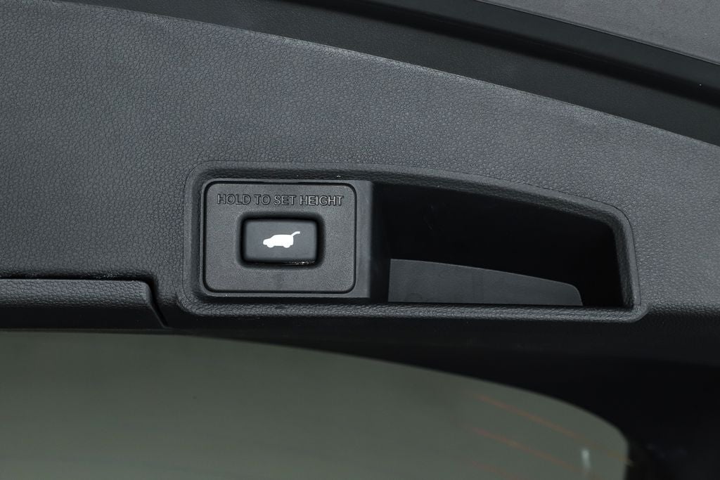 2024 Acura RDX A-Spec Advance Package SH-AWD