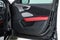 2024 Acura RDX A-Spec Advance Package SH-AWD