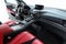 2024 Acura RDX A-Spec Advance Package SH-AWD