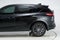 2024 Acura RDX A-Spec Advance Package SH-AWD