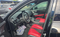 2024 Acura RDX A-Spec Advance Package SH-AWD