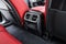 2024 Acura RDX A-Spec Advance Package SH-AWD