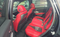 2024 Acura RDX A-Spec Advance Package SH-AWD