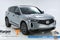 2025 Acura RDX A-Spec Advance Package SH-AWD