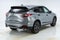 2025 Acura RDX A-Spec Advance Package SH-AWD