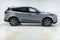2025 Acura RDX A-Spec Advance Package SH-AWD