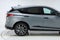 2025 Acura RDX A-Spec Advance Package SH-AWD