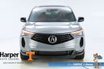 2025 Acura RDX A-Spec Advance Package SH-AWD