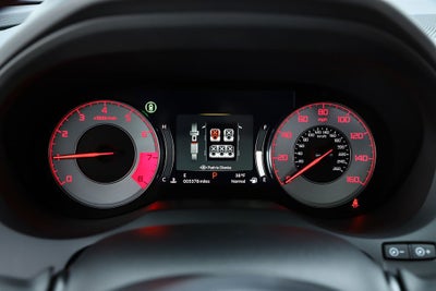 2025 Acura RDX A-Spec Advance Package SH-AWD