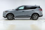 2025 Acura RDX A-Spec Advance Package SH-AWD