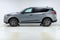 2025 Acura RDX A-Spec Advance Package SH-AWD