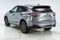 2025 Acura RDX A-Spec Advance Package SH-AWD