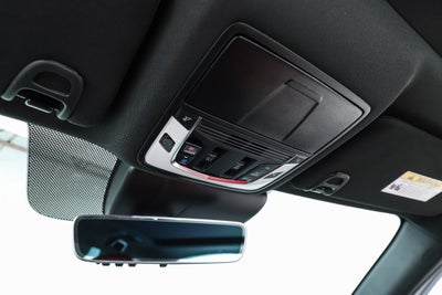 2025 Acura RDX A-Spec Advance Package SH-AWD