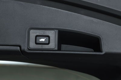 2025 Acura RDX A-Spec Advance Package SH-AWD