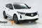 2025 Acura RDX A-Spec Advance Package SH-AWD