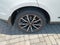 2025 Acura RDX A-Spec Advance Package SH-AWD