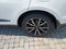 2025 Acura RDX A-Spec Advance Package SH-AWD