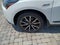 2025 Acura RDX A-Spec Advance Package SH-AWD