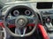 2025 Acura RDX A-Spec Advance Package SH-AWD