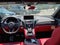 2025 Acura RDX A-Spec Advance Package SH-AWD