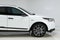 2025 Acura RDX A-Spec Advance Package SH-AWD