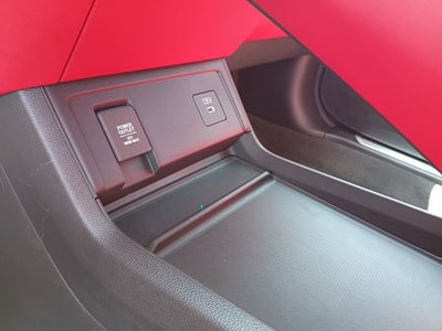 2025 Acura RDX A-Spec Advance Package SH-AWD