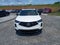 2025 Acura RDX A-Spec Advance Package SH-AWD