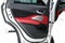 2025 Acura RDX A-Spec Advance Package SH-AWD