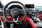 2025 Acura RDX A-Spec Advance Package SH-AWD