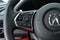2025 Acura RDX A-Spec Advance Package SH-AWD