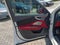 2025 Acura RDX A-Spec Advance Package SH-AWD