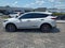 2025 Acura RDX A-Spec Advance Package SH-AWD