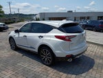2025 Acura RDX A-Spec Advance Package SH-AWD