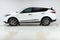 2025 Acura RDX A-Spec Advance Package SH-AWD