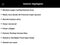 2025 Acura RDX A-Spec Advance Package SH-AWD