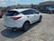 2025 Acura RDX A-Spec Advance Package SH-AWD