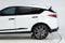 2025 Acura RDX A-Spec Advance Package SH-AWD