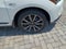 2025 Acura RDX A-Spec Advance Package SH-AWD
