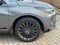 2023 Acura RDX A-Spec Advance Package SH-AWD