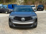 2023 Acura RDX A-Spec Advance Package SH-AWD