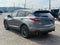 2023 Acura RDX A-Spec Advance Package SH-AWD