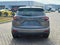 2023 Acura RDX A-Spec Advance Package SH-AWD