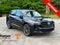 2022 Acura RDX A-Spec Advance Package SH-AWD