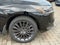 2022 Acura RDX A-Spec Advance Package SH-AWD