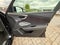 2022 Acura RDX A-Spec Advance Package SH-AWD